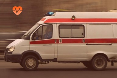 Наркологическая скорая в Новой Каховке