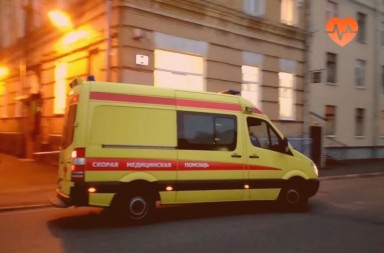 Наркологическая скорая в Новой Каховке