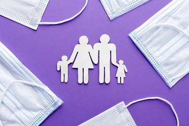 Лечение СДВГ в Новой Каховке
