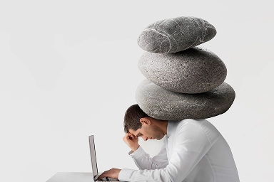 Лечение стресса в Новой Каховке