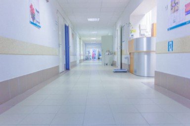 Капельница от запоя в Новой Каховке