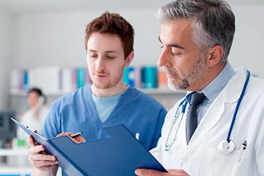 Круглосуточная наркологическая помощь в Новой Каховке