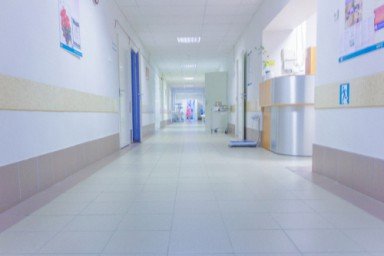 Детоксикация от алкоголя в Новой Каховке