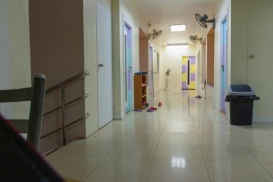 О клинике в Новой Каховке
